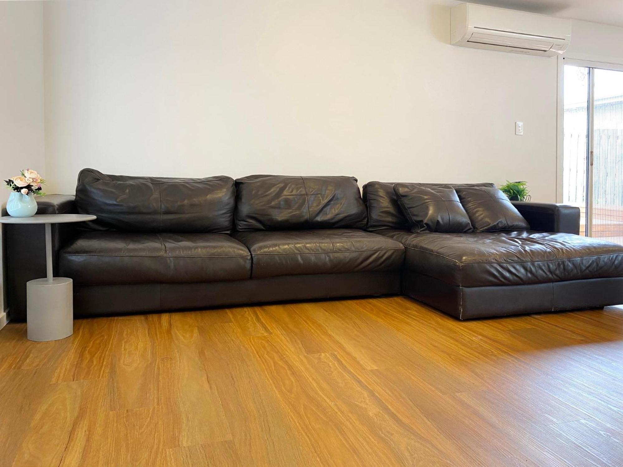 7Br 3Bh Beach Escape. 2 Min To Browns Bay Beach Auckland Eksteriør billede